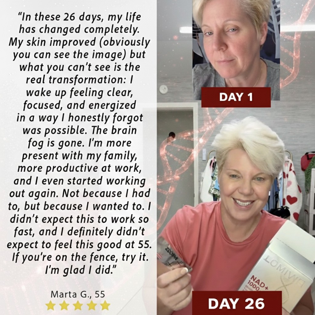 Berry Flavored Beverage Mixture