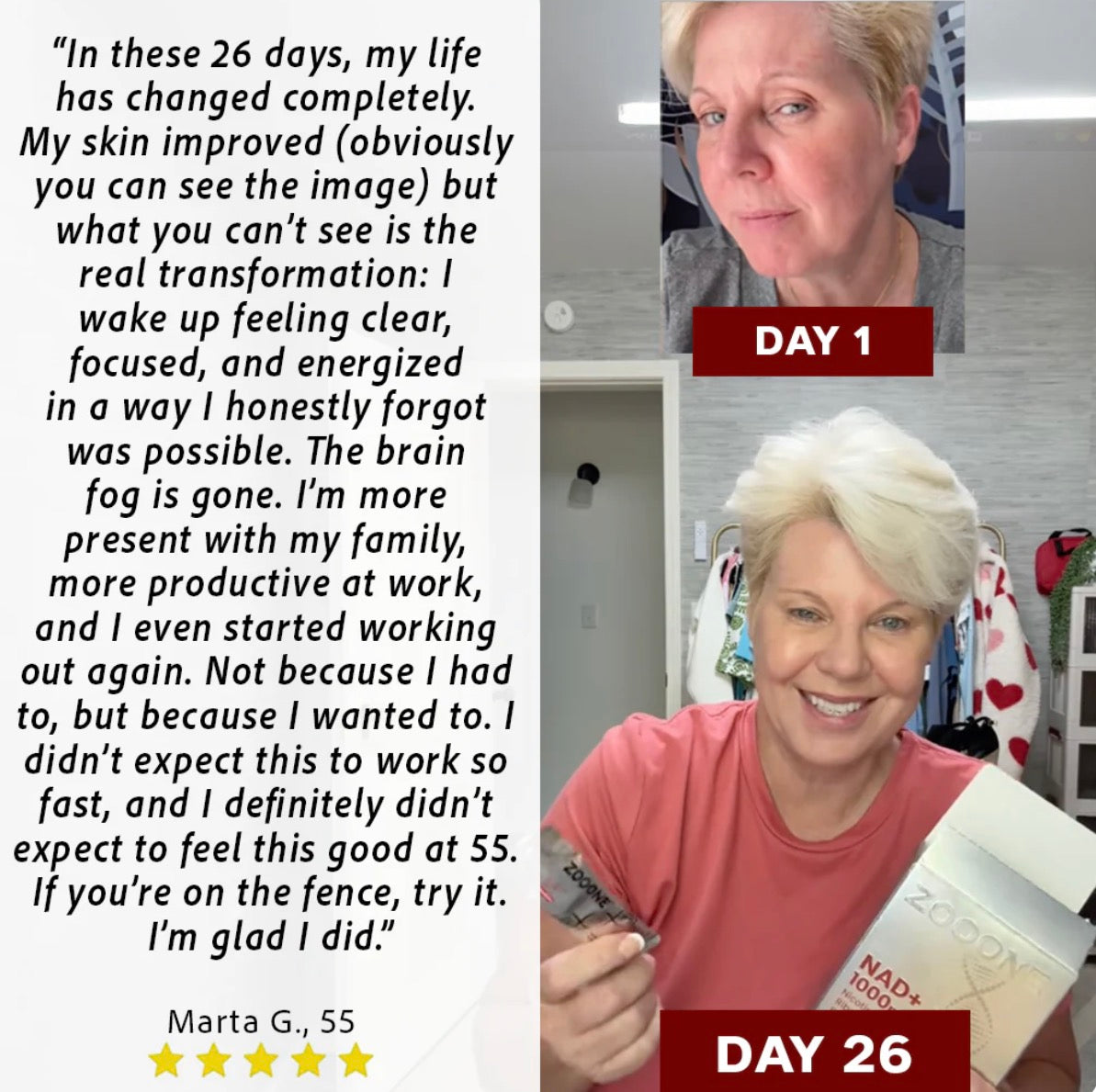 Berry Flavored Beverage Mixture