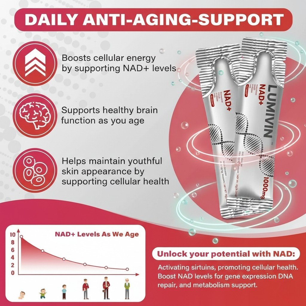 Berry Flavored Beverage Mixture