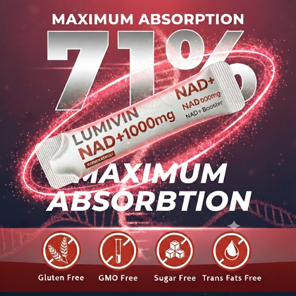 Berry Flavored Beverage Mixture