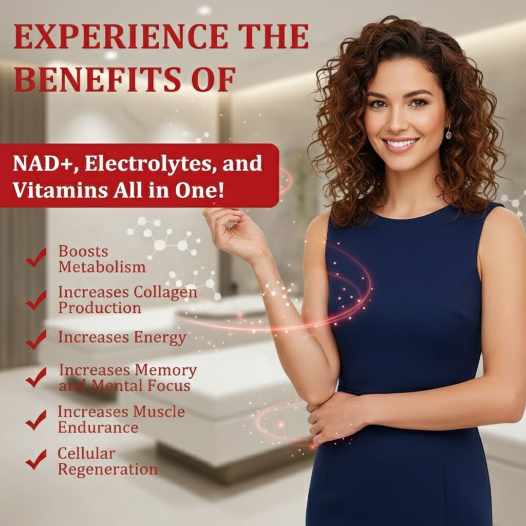 Berry Flavored Beverage Mixture