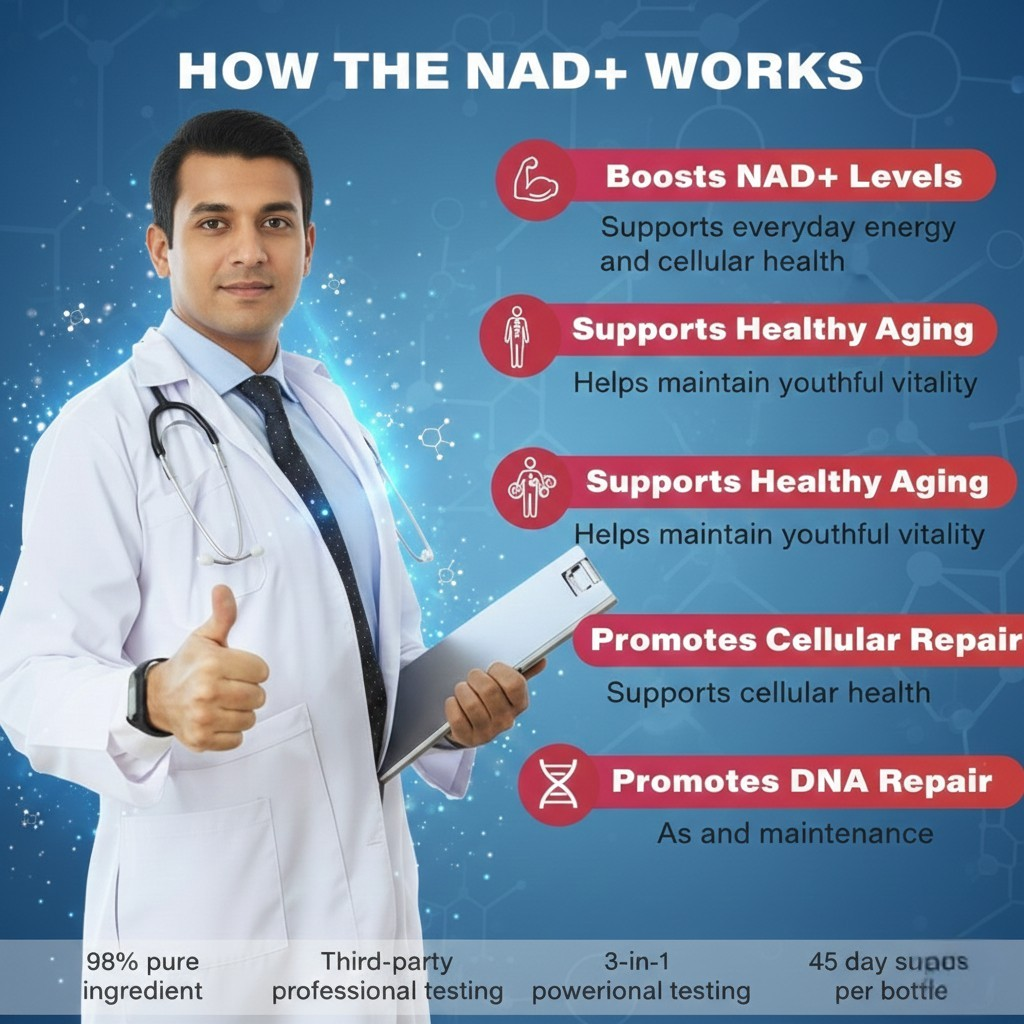 Berry Flavored Beverage Mixture